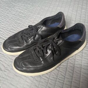 Cole Haan Men's Sneakers